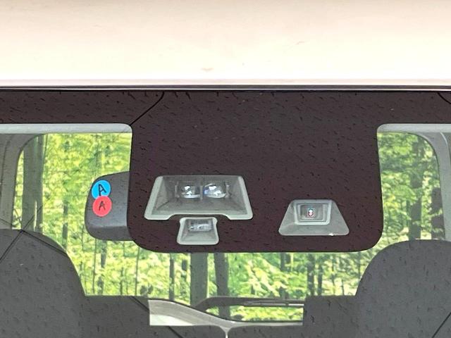 デイズルークス ハイウェイスター　Ｘ　Ｇパッケージ　両側電動ドア　純正ＳＤナビ　全周囲カメラ　衝突被害軽減システム　禁煙車　スマートキー　ＬＥＤヘッド　純正１４インチアルミ　オートハイビーム　オートライト　オートエアコン　Ｂｌｕｅｔｏｏｔｈ　ＣＤ（6枚目）