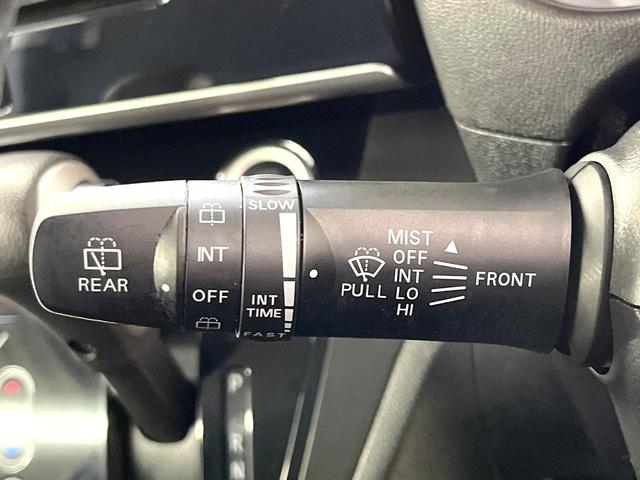 デイズルークス ハイウェイスター　Ｘ　Ｇパッケージ　両側電動ドア　純正ＳＤナビ　全周囲カメラ　衝突被害軽減システム　禁煙車　スマートキー　ＬＥＤヘッド　純正１４インチアルミ　オートハイビーム　オートライト　オートエアコン　Ｂｌｕｅｔｏｏｔｈ　ＣＤ（32枚目）