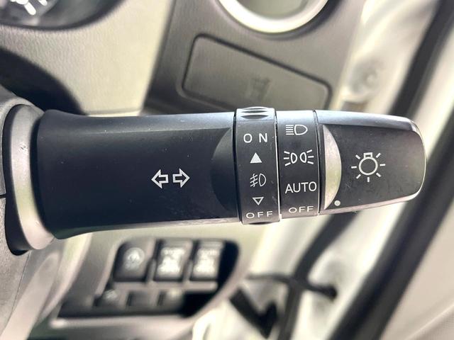 デイズルークス ハイウェイスター　Ｘ　Ｇパッケージ　両側電動ドア　純正ＳＤナビ　全周囲カメラ　衝突被害軽減システム　禁煙車　スマートキー　ＬＥＤヘッド　純正１４インチアルミ　オートハイビーム　オートライト　オートエアコン　Ｂｌｕｅｔｏｏｔｈ　ＣＤ（33枚目）