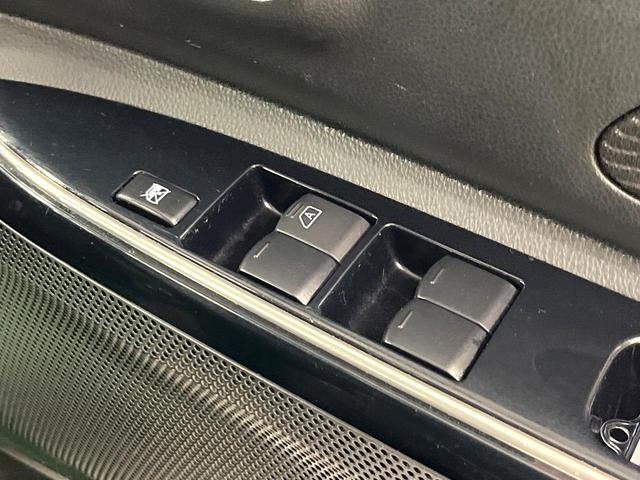 デイズルークス ハイウェイスター　Ｘ　Ｇパッケージ　両側電動ドア　純正ＳＤナビ　全周囲カメラ　衝突被害軽減システム　禁煙車　スマートキー　ＬＥＤヘッド　純正１４インチアルミ　オートハイビーム　オートライト　オートエアコン　Ｂｌｕｅｔｏｏｔｈ　ＣＤ（34枚目）