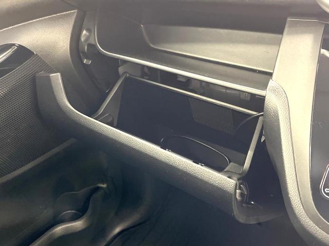 デイズルークス ハイウェイスター　Ｘ　Ｇパッケージ　両側電動ドア　純正ＳＤナビ　全周囲カメラ　衝突被害軽減システム　禁煙車　スマートキー　ＬＥＤヘッド　純正１４インチアルミ　オートハイビーム　オートライト　オートエアコン　Ｂｌｕｅｔｏｏｔｈ　ＣＤ（35枚目）