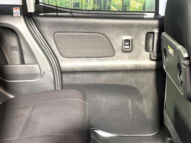 デイズルークス ハイウェイスター　Ｘ　Ｇパッケージ　両側電動ドア　純正ＳＤナビ　全周囲カメラ　衝突被害軽減システム　禁煙車　スマートキー　ＬＥＤヘッド　純正１４インチアルミ　オートハイビーム　オートライト　オートエアコン　Ｂｌｕｅｔｏｏｔｈ　ＣＤ（37枚目）