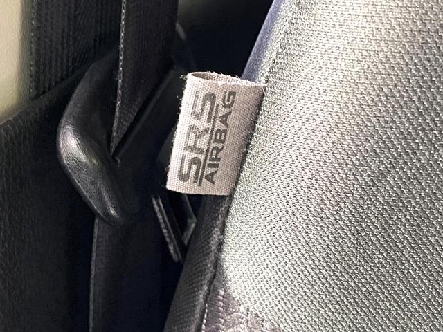 デイズルークス ハイウェイスター　Ｘ　Ｇパッケージ　両側電動ドア　純正ＳＤナビ　全周囲カメラ　衝突被害軽減システム　禁煙車　スマートキー　ＬＥＤヘッド　純正１４インチアルミ　オートハイビーム　オートライト　オートエアコン　Ｂｌｕｅｔｏｏｔｈ　ＣＤ（44枚目）