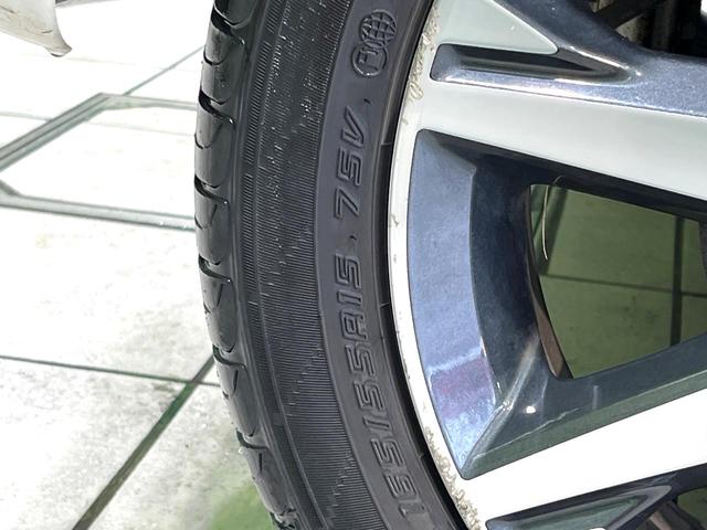 デイズルークス ハイウェイスター　Ｘ　Ｇパッケージ　両側電動ドア　純正ＳＤナビ　全周囲カメラ　衝突被害軽減システム　禁煙車　スマートキー　ＬＥＤヘッド　純正１４インチアルミ　オートハイビーム　オートライト　オートエアコン　Ｂｌｕｅｔｏｏｔｈ　ＣＤ（53枚目）