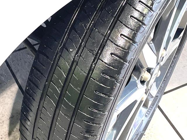 デイズルークス ハイウェイスター　Ｘ　Ｇパッケージ　両側電動ドア　純正ＳＤナビ　全周囲カメラ　衝突被害軽減システム　禁煙車　スマートキー　ＬＥＤヘッド　純正１４インチアルミ　オートハイビーム　オートライト　オートエアコン　Ｂｌｕｅｔｏｏｔｈ　ＣＤ（54枚目）