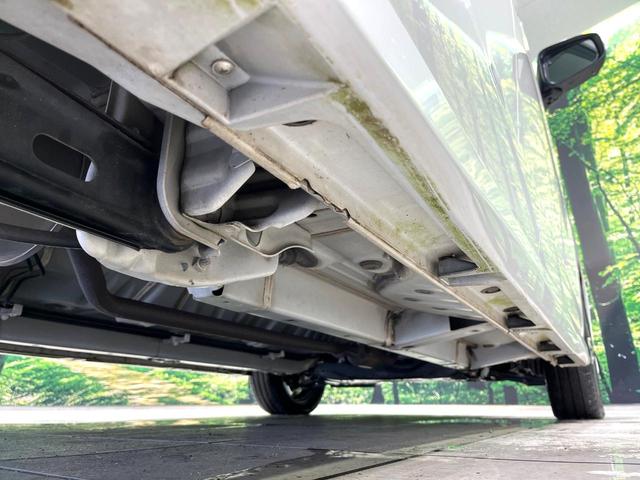 デイズルークス ハイウェイスター　Ｘ　Ｇパッケージ　両側電動ドア　純正ＳＤナビ　全周囲カメラ　衝突被害軽減システム　禁煙車　スマートキー　ＬＥＤヘッド　純正１４インチアルミ　オートハイビーム　オートライト　オートエアコン　Ｂｌｕｅｔｏｏｔｈ　ＣＤ（55枚目）