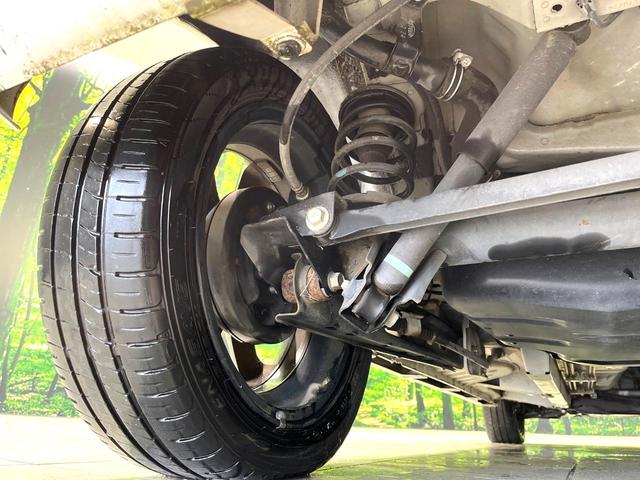 デイズルークス ハイウェイスター　Ｘ　Ｇパッケージ　両側電動ドア　純正ＳＤナビ　全周囲カメラ　衝突被害軽減システム　禁煙車　スマートキー　ＬＥＤヘッド　純正１４インチアルミ　オートハイビーム　オートライト　オートエアコン　Ｂｌｕｅｔｏｏｔｈ　ＣＤ（56枚目）