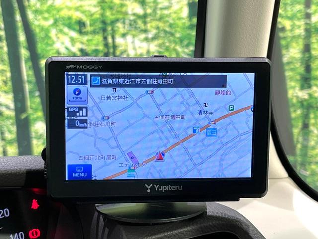 Ｎ－ＢＯＸ Ｇホンダセンシング　ナビ　バックカメラ　アダプティブクルーズコントロール　ドラレコ　ＥＴＣ　禁煙　ベンチシート　ＬＥＤヘッドライト　ステアリングスイッチ　スマートキー　オートエアコン　アイドリングストップ（3枚目）