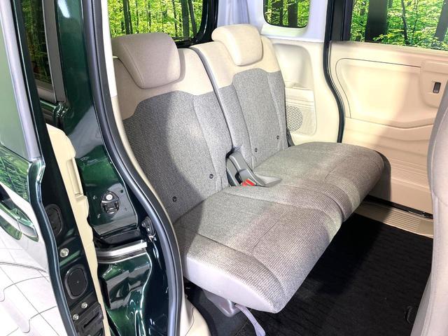 Ｎ－ＢＯＸ Ｇホンダセンシング　ナビ　バックカメラ　アダプティブクルーズコントロール　ドラレコ　ＥＴＣ　禁煙　ベンチシート　ＬＥＤヘッドライト　ステアリングスイッチ　スマートキー　オートエアコン　アイドリングストップ（9枚目）