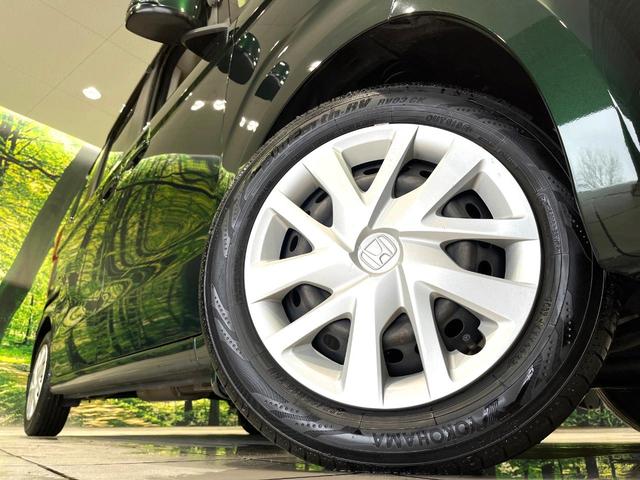 Ｎ－ＢＯＸ Ｇホンダセンシング　ナビ　バックカメラ　アダプティブクルーズコントロール　ドラレコ　ＥＴＣ　禁煙　ベンチシート　ＬＥＤヘッドライト　ステアリングスイッチ　スマートキー　オートエアコン　アイドリングストップ（13枚目）