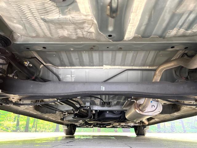 Ｎ－ＢＯＸ Ｇホンダセンシング　ナビ　バックカメラ　アダプティブクルーズコントロール　ドラレコ　ＥＴＣ　禁煙　ベンチシート　ＬＥＤヘッドライト　ステアリングスイッチ　スマートキー　オートエアコン　アイドリングストップ（19枚目）