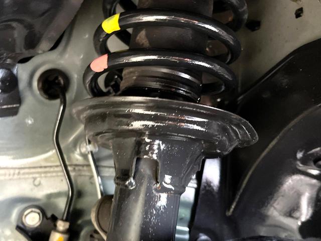 Ｎ－ＢＯＸ Ｇホンダセンシング　ナビ　バックカメラ　アダプティブクルーズコントロール　ドラレコ　ＥＴＣ　禁煙　ベンチシート　ＬＥＤヘッドライト　ステアリングスイッチ　スマートキー　オートエアコン　アイドリングストップ（20枚目）