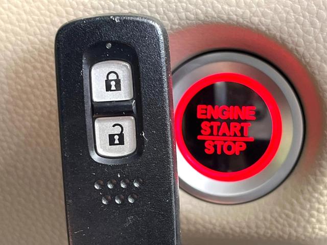 Ｎ－ＢＯＸ Ｇホンダセンシング　ナビ　バックカメラ　アダプティブクルーズコントロール　ドラレコ　ＥＴＣ　禁煙　ベンチシート　ＬＥＤヘッドライト　ステアリングスイッチ　スマートキー　オートエアコン　アイドリングストップ（27枚目）