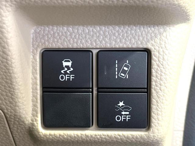 Ｎ－ＢＯＸ Ｇホンダセンシング　ナビ　バックカメラ　アダプティブクルーズコントロール　ドラレコ　ＥＴＣ　禁煙　ベンチシート　ＬＥＤヘッドライト　ステアリングスイッチ　スマートキー　オートエアコン　アイドリングストップ（29枚目）