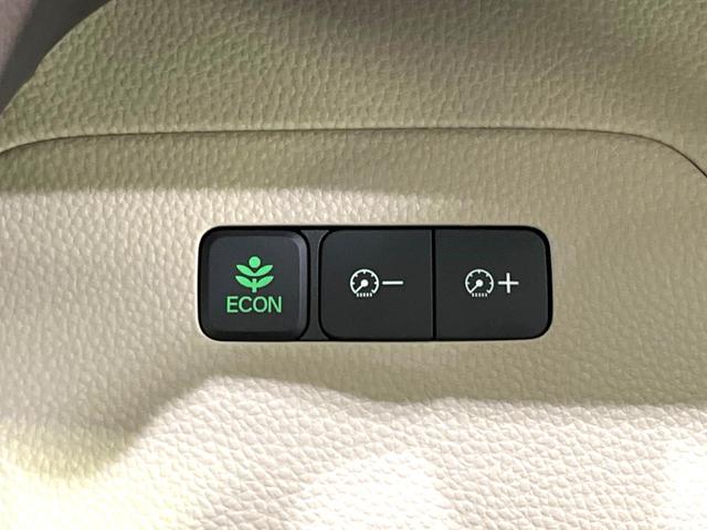 Ｎ－ＢＯＸ Ｇホンダセンシング　ナビ　バックカメラ　アダプティブクルーズコントロール　ドラレコ　ＥＴＣ　禁煙　ベンチシート　ＬＥＤヘッドライト　ステアリングスイッチ　スマートキー　オートエアコン　アイドリングストップ（30枚目）