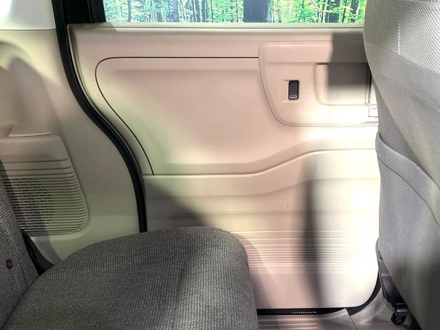 Ｎ－ＢＯＸ Ｇホンダセンシング　ナビ　バックカメラ　アダプティブクルーズコントロール　ドラレコ　ＥＴＣ　禁煙　ベンチシート　ＬＥＤヘッドライト　ステアリングスイッチ　スマートキー　オートエアコン　アイドリングストップ（37枚目）