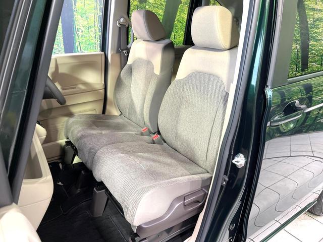 Ｎ－ＢＯＸ Ｇホンダセンシング　ナビ　バックカメラ　アダプティブクルーズコントロール　ドラレコ　ＥＴＣ　禁煙　ベンチシート　ＬＥＤヘッドライト　ステアリングスイッチ　スマートキー　オートエアコン　アイドリングストップ（39枚目）