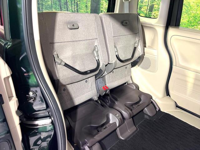 Ｎ－ＢＯＸ Ｇホンダセンシング　ナビ　バックカメラ　アダプティブクルーズコントロール　ドラレコ　ＥＴＣ　禁煙　ベンチシート　ＬＥＤヘッドライト　ステアリングスイッチ　スマートキー　オートエアコン　アイドリングストップ（42枚目）