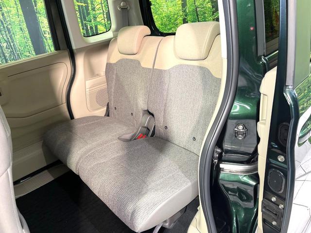 Ｎ－ＢＯＸ Ｇホンダセンシング　ナビ　バックカメラ　アダプティブクルーズコントロール　ドラレコ　ＥＴＣ　禁煙　ベンチシート　ＬＥＤヘッドライト　ステアリングスイッチ　スマートキー　オートエアコン　アイドリングストップ（43枚目）