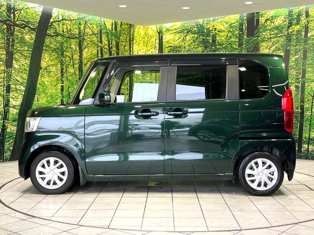 Ｎ－ＢＯＸ Ｇホンダセンシング　ナビ　バックカメラ　アダプティブクルーズコントロール　ドラレコ　ＥＴＣ　禁煙　ベンチシート　ＬＥＤヘッドライト　ステアリングスイッチ　スマートキー　オートエアコン　アイドリングストップ（47枚目）