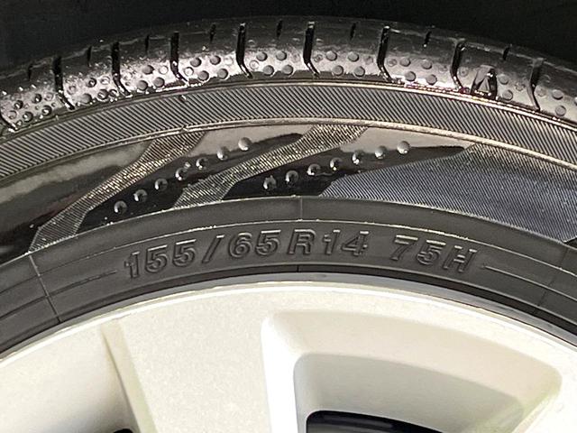 Ｎ－ＢＯＸ Ｇホンダセンシング　ナビ　バックカメラ　アダプティブクルーズコントロール　ドラレコ　ＥＴＣ　禁煙　ベンチシート　ＬＥＤヘッドライト　ステアリングスイッチ　スマートキー　オートエアコン　アイドリングストップ（52枚目）