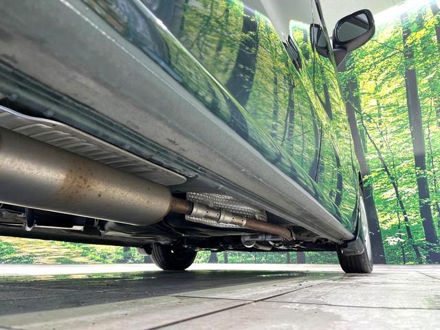 Ｎ－ＢＯＸ Ｇホンダセンシング　ナビ　バックカメラ　アダプティブクルーズコントロール　ドラレコ　ＥＴＣ　禁煙　ベンチシート　ＬＥＤヘッドライト　ステアリングスイッチ　スマートキー　オートエアコン　アイドリングストップ（54枚目）