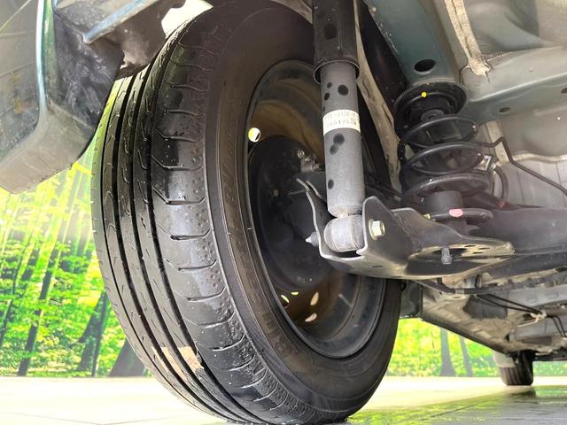 Ｎ－ＢＯＸ Ｇホンダセンシング　ナビ　バックカメラ　アダプティブクルーズコントロール　ドラレコ　ＥＴＣ　禁煙　ベンチシート　ＬＥＤヘッドライト　ステアリングスイッチ　スマートキー　オートエアコン　アイドリングストップ（55枚目）