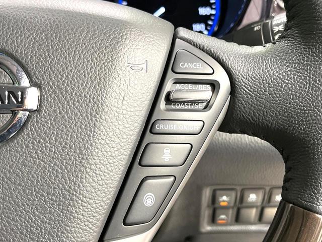 �y�C���e���W�F���g�N���[�Y�R���g���[���z�������H�ł̒��������s���y�ɁI�����ő��x��ۂN���[�Y�R���g���[�����A�Փˌy���V�X�e���ƘA�g���A�O���̎ԗ������m���ĎԊԂ�ۂ悤�ɑ��x���߂��Ă���܂��I�I