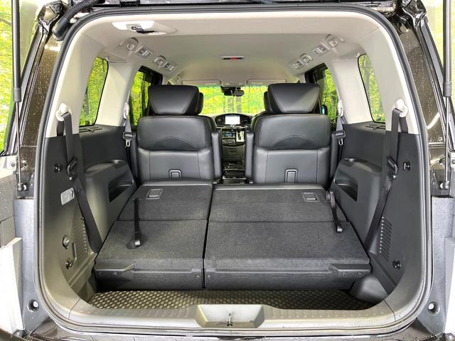 ���Q�b�W���[���́A��e�ʂ̃X�y�[�X���m�ہB���i�̂����������烌�W���[�܂ŁA���L�����􂵂Ă���܂��I�܂��A���A�V�[�g��|�����ƂŃo���G�[�V�����L���ɂ��g�����������܂��B