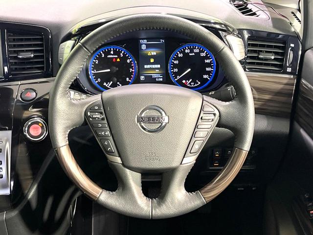 �y�E�b�h�R���r�X�e�A�����O�z����������ؖڒ��p�[�c���̗p������ɗǂ�����ރR���r�n���h���B�^�]�ȉ��̕��͋C����C�ɍ��؂ɂȂ�܂��I