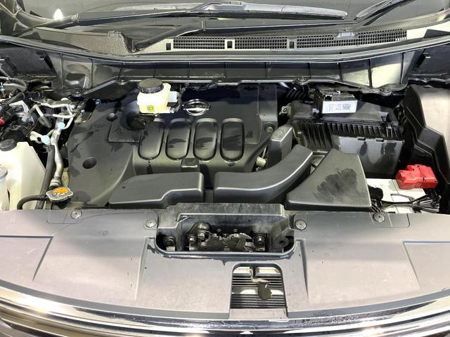 �e�؁E���J�Ȑ�僁�J�j�b�N�X�^�b�t�����΁I�E�Ԍ��E�_�������E���̓��̏C���ȂǃA�t�^�[�T�[�r�X�����S�B���Ԃ̃J�X�^�}�C�Y���l�N�X�e�[�W�̃T�[�r�X�X�^�b�t�܂ł����k���������I