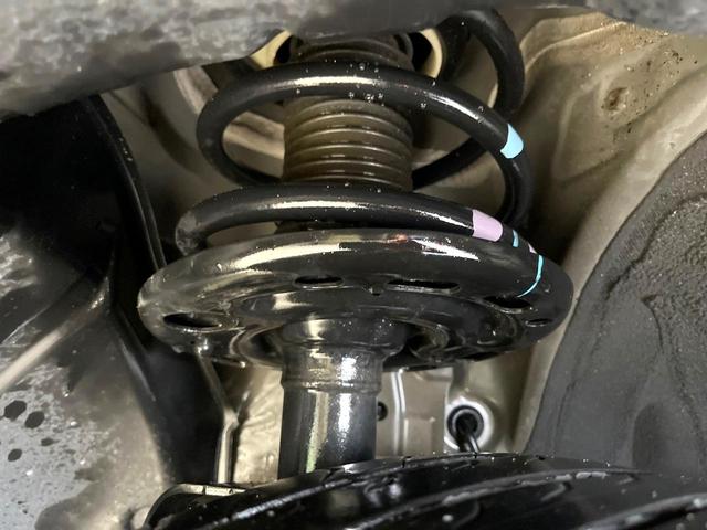 ���Ԃ����S���Ă���肢�������ׂɂ́A�����̒���_�����������܂���B�T�[�r�X�T�|�[�g�i�L���ۏ؁j�ł͖����_�������񋟂��Ă���A���S�̃J�[���C�t�����߂�������������T�|�[�g�̐��������Ă��܂��B