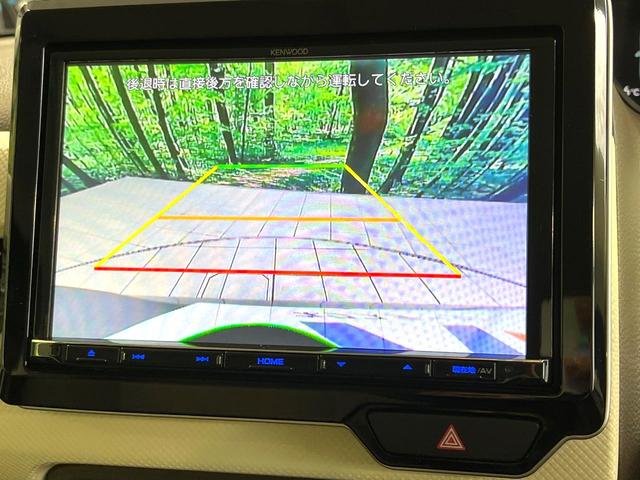 Ｎ－ＢＯＸ Ｇ　ＳＤナビ　バックカメラ　ホンダセンシング　アダプティブクルーズコントロール　Ｂｌｕｅｔｏｏｔｈ　オートエアコン　ＬＥＤヘッドライト　ＥＴＣ　ドラレコ　スマートキー　プライバシーガラス　ワンオーナー（4枚目）