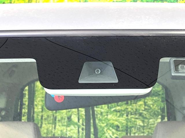 Ｎ－ＢＯＸ Ｇ　ＳＤナビ　バックカメラ　ホンダセンシング　アダプティブクルーズコントロール　Ｂｌｕｅｔｏｏｔｈ　オートエアコン　ＬＥＤヘッドライト　ＥＴＣ　ドラレコ　スマートキー　プライバシーガラス　ワンオーナー（5枚目）