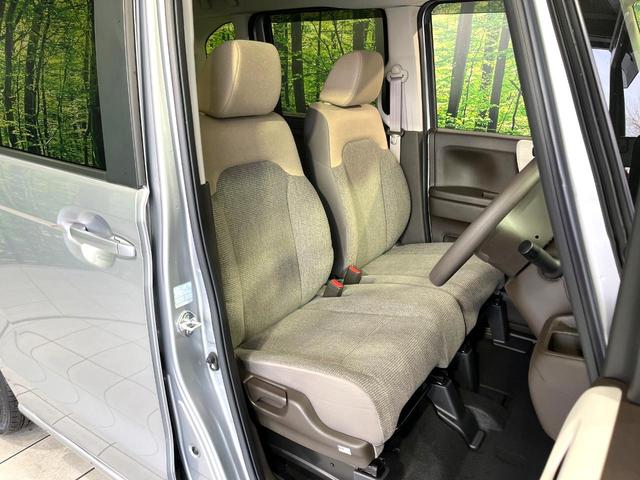 Ｎ－ＢＯＸ Ｇ　ＳＤナビ　バックカメラ　ホンダセンシング　アダプティブクルーズコントロール　Ｂｌｕｅｔｏｏｔｈ　オートエアコン　ＬＥＤヘッドライト　ＥＴＣ　ドラレコ　スマートキー　プライバシーガラス　ワンオーナー（9枚目）