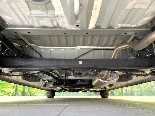 Ｎ－ＢＯＸ Ｇ　ＳＤナビ　バックカメラ　ホンダセンシング　アダプティブクルーズコントロール　Ｂｌｕｅｔｏｏｔｈ　オートエアコン　ＬＥＤヘッドライト　ＥＴＣ　ドラレコ　スマートキー　プライバシーガラス　ワンオーナー（19枚目）