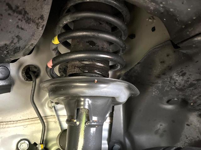 Ｎ－ＢＯＸ Ｇ　ＳＤナビ　バックカメラ　ホンダセンシング　アダプティブクルーズコントロール　Ｂｌｕｅｔｏｏｔｈ　オートエアコン　ＬＥＤヘッドライト　ＥＴＣ　ドラレコ　スマートキー　プライバシーガラス　ワンオーナー（20枚目）