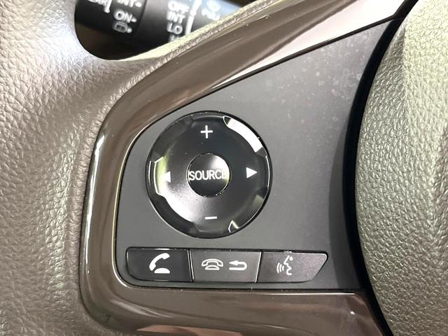 Ｎ－ＢＯＸ Ｇ　ＳＤナビ　バックカメラ　ホンダセンシング　アダプティブクルーズコントロール　Ｂｌｕｅｔｏｏｔｈ　オートエアコン　ＬＥＤヘッドライト　ＥＴＣ　ドラレコ　スマートキー　プライバシーガラス　ワンオーナー（26枚目）