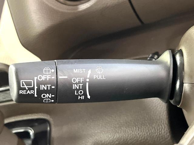 Ｎ－ＢＯＸ Ｇ　ＳＤナビ　バックカメラ　ホンダセンシング　アダプティブクルーズコントロール　Ｂｌｕｅｔｏｏｔｈ　オートエアコン　ＬＥＤヘッドライト　ＥＴＣ　ドラレコ　スマートキー　プライバシーガラス　ワンオーナー（27枚目）