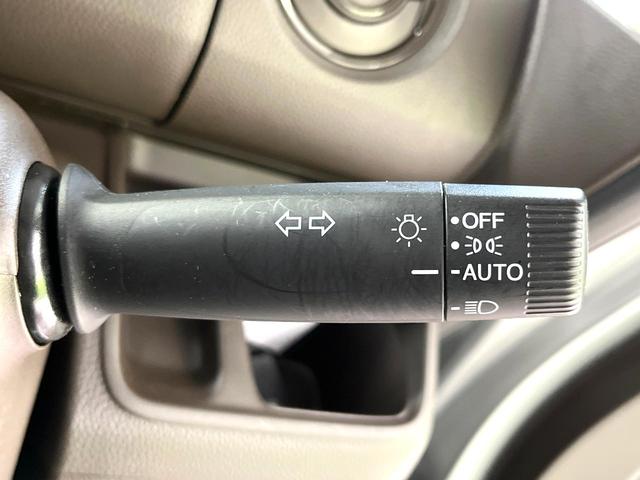 Ｎ－ＢＯＸ Ｇ　ＳＤナビ　バックカメラ　ホンダセンシング　アダプティブクルーズコントロール　Ｂｌｕｅｔｏｏｔｈ　オートエアコン　ＬＥＤヘッドライト　ＥＴＣ　ドラレコ　スマートキー　プライバシーガラス　ワンオーナー（28枚目）