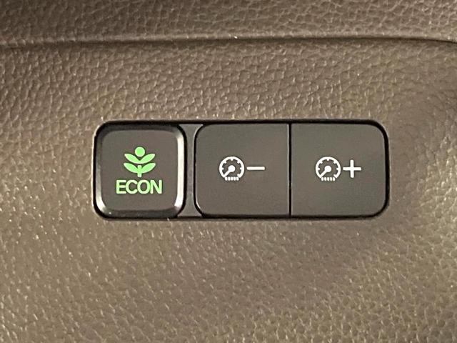 Ｎ－ＢＯＸ Ｇ　ＳＤナビ　バックカメラ　ホンダセンシング　アダプティブクルーズコントロール　Ｂｌｕｅｔｏｏｔｈ　オートエアコン　ＬＥＤヘッドライト　ＥＴＣ　ドラレコ　スマートキー　プライバシーガラス　ワンオーナー（34枚目）