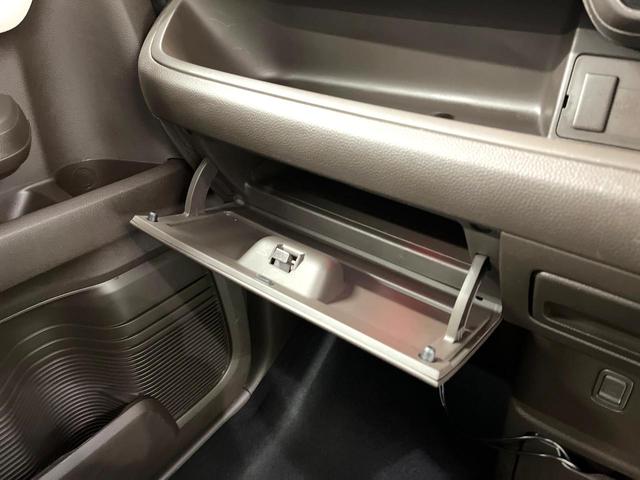 Ｎ－ＢＯＸ Ｇ　ＳＤナビ　バックカメラ　ホンダセンシング　アダプティブクルーズコントロール　Ｂｌｕｅｔｏｏｔｈ　オートエアコン　ＬＥＤヘッドライト　ＥＴＣ　ドラレコ　スマートキー　プライバシーガラス　ワンオーナー（36枚目）