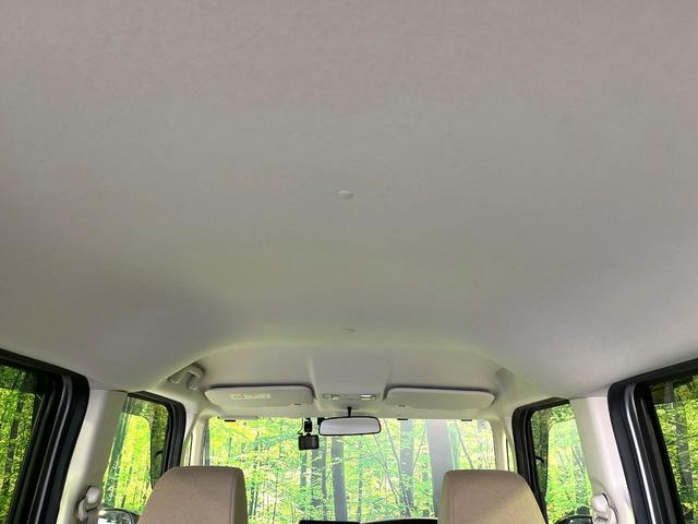 Ｎ－ＢＯＸ Ｇ　ＳＤナビ　バックカメラ　ホンダセンシング　アダプティブクルーズコントロール　Ｂｌｕｅｔｏｏｔｈ　オートエアコン　ＬＥＤヘッドライト　ＥＴＣ　ドラレコ　スマートキー　プライバシーガラス　ワンオーナー（44枚目）