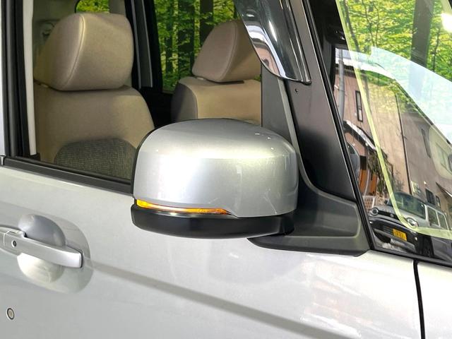 Ｎ－ＢＯＸ Ｇ　ＳＤナビ　バックカメラ　ホンダセンシング　アダプティブクルーズコントロール　Ｂｌｕｅｔｏｏｔｈ　オートエアコン　ＬＥＤヘッドライト　ＥＴＣ　ドラレコ　スマートキー　プライバシーガラス　ワンオーナー（45枚目）