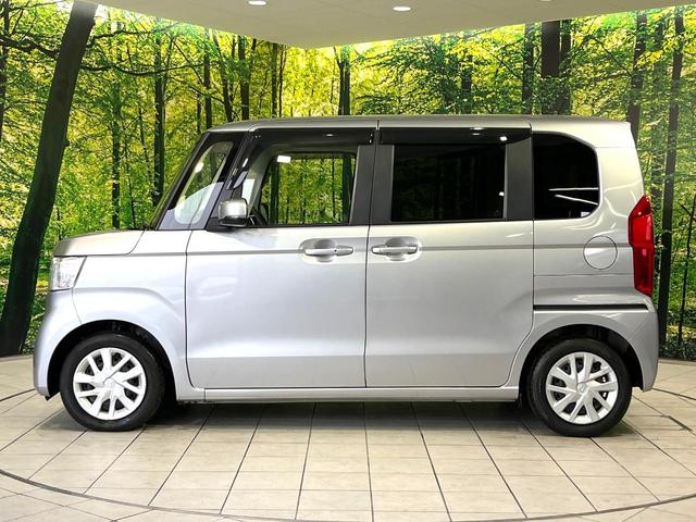 Ｎ－ＢＯＸ Ｇ　ＳＤナビ　バックカメラ　ホンダセンシング　アダプティブクルーズコントロール　Ｂｌｕｅｔｏｏｔｈ　オートエアコン　ＬＥＤヘッドライト　ＥＴＣ　ドラレコ　スマートキー　プライバシーガラス　ワンオーナー（48枚目）