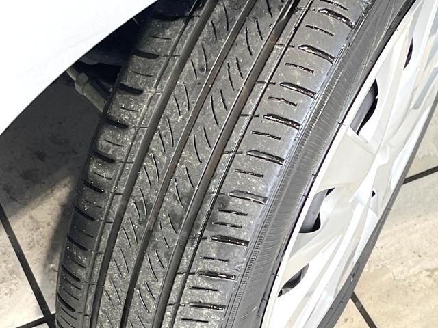 Ｎ－ＢＯＸ Ｇ　ＳＤナビ　バックカメラ　ホンダセンシング　アダプティブクルーズコントロール　Ｂｌｕｅｔｏｏｔｈ　オートエアコン　ＬＥＤヘッドライト　ＥＴＣ　ドラレコ　スマートキー　プライバシーガラス　ワンオーナー（51枚目）