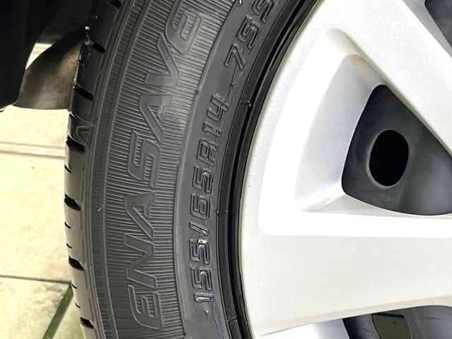 Ｎ－ＢＯＸ Ｇ　ＳＤナビ　バックカメラ　ホンダセンシング　アダプティブクルーズコントロール　Ｂｌｕｅｔｏｏｔｈ　オートエアコン　ＬＥＤヘッドライト　ＥＴＣ　ドラレコ　スマートキー　プライバシーガラス　ワンオーナー（52枚目）