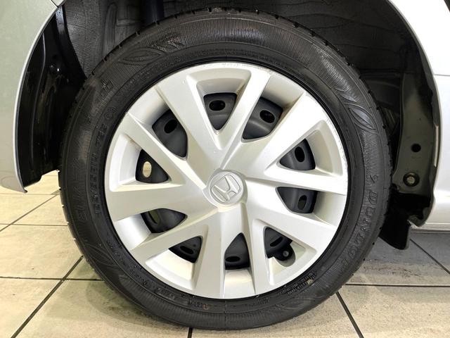 Ｎ－ＢＯＸ Ｇ　ＳＤナビ　バックカメラ　ホンダセンシング　アダプティブクルーズコントロール　Ｂｌｕｅｔｏｏｔｈ　オートエアコン　ＬＥＤヘッドライト　ＥＴＣ　ドラレコ　スマートキー　プライバシーガラス　ワンオーナー（53枚目）