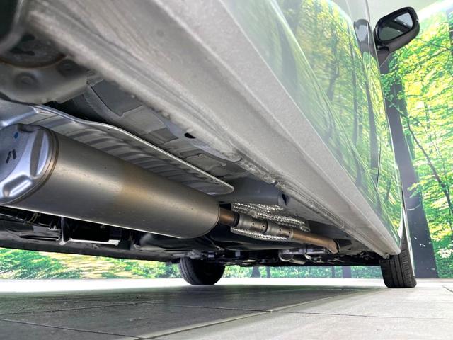 Ｎ－ＢＯＸ Ｇ　ＳＤナビ　バックカメラ　ホンダセンシング　アダプティブクルーズコントロール　Ｂｌｕｅｔｏｏｔｈ　オートエアコン　ＬＥＤヘッドライト　ＥＴＣ　ドラレコ　スマートキー　プライバシーガラス　ワンオーナー（54枚目）