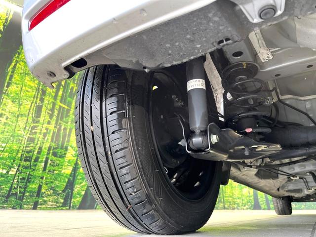 Ｎ－ＢＯＸ Ｇ　ＳＤナビ　バックカメラ　ホンダセンシング　アダプティブクルーズコントロール　Ｂｌｕｅｔｏｏｔｈ　オートエアコン　ＬＥＤヘッドライト　ＥＴＣ　ドラレコ　スマートキー　プライバシーガラス　ワンオーナー（55枚目）